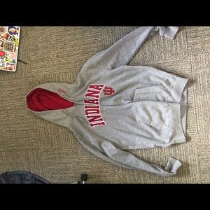 Indiana University Sweatshirt